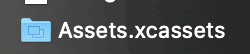 Assets.xcassets